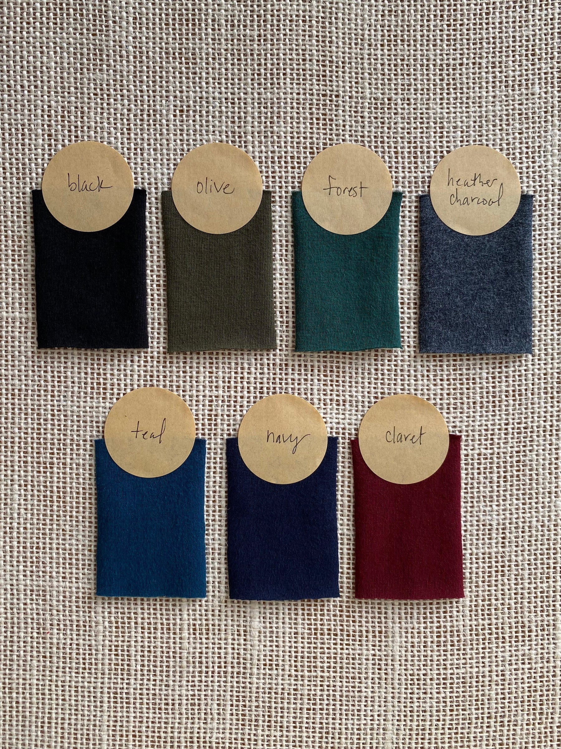 Triangle Top, Cap Sleeve