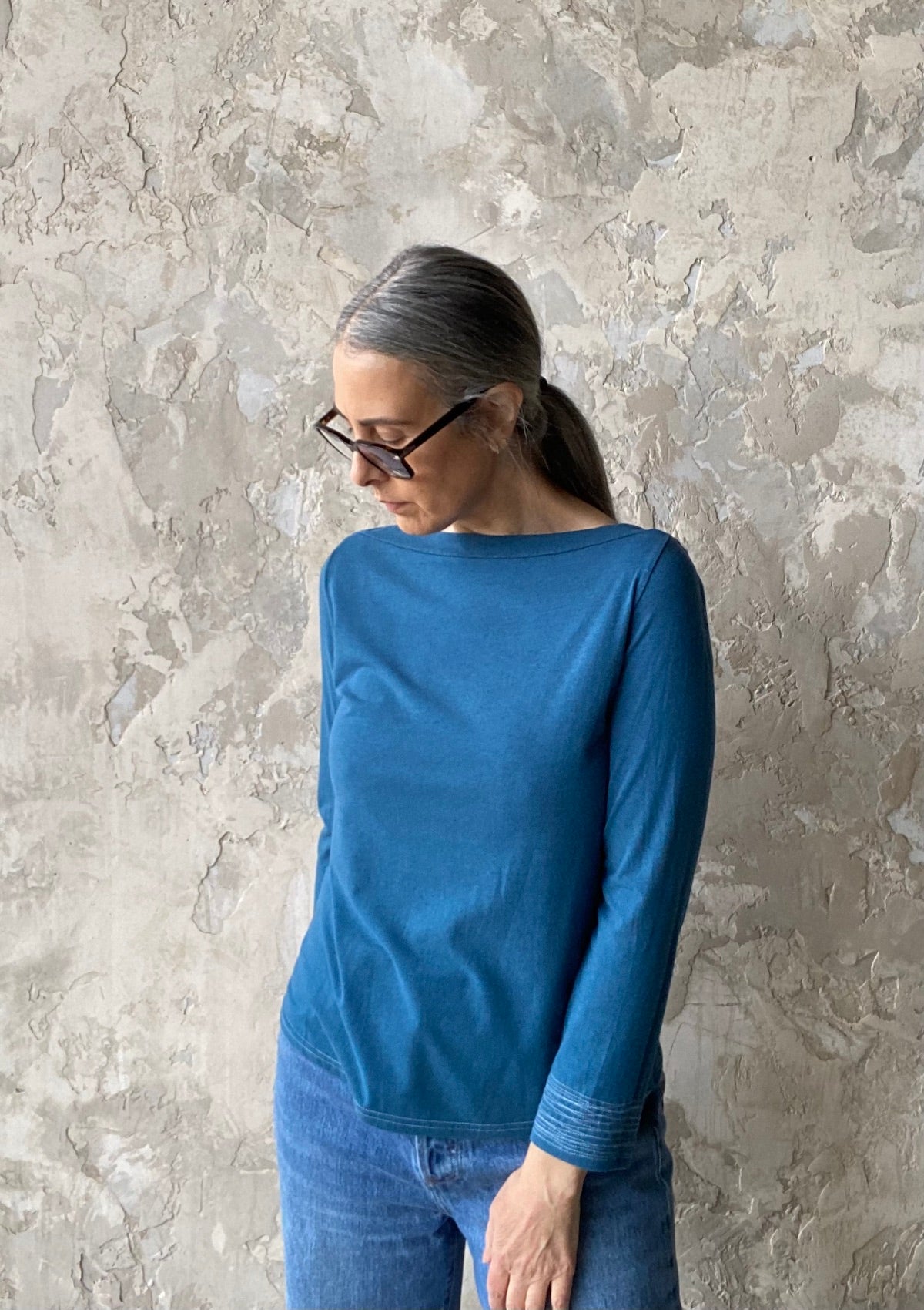 Extra Small, Bracelet Top