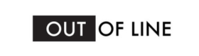 outoflineclothing logo