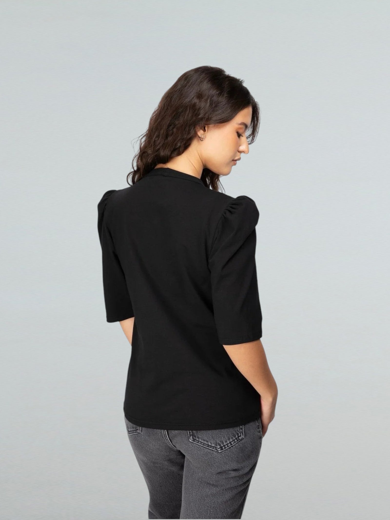 Talisea Top main image 0